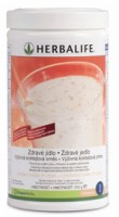 PROTEINOVÝ NAPOJ-čokolada,vanilka,jahoda,tropicke ovocie,kremové