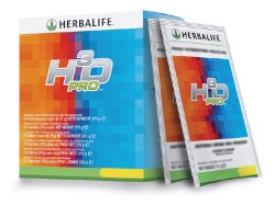 Izotonický nápoj H3O Pro podpora pro výjimečnou výkonnost:  Hydratace Energie a vytrvalost Absorpce Antioxidační ochrana